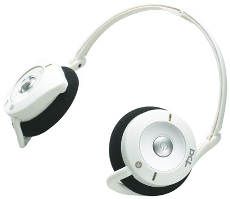 BT-01HSS